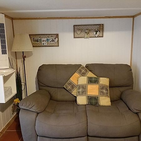 Nonna Lori'S Chalet Pisa Zona Stazione E Aeroporto エクステリア 写真