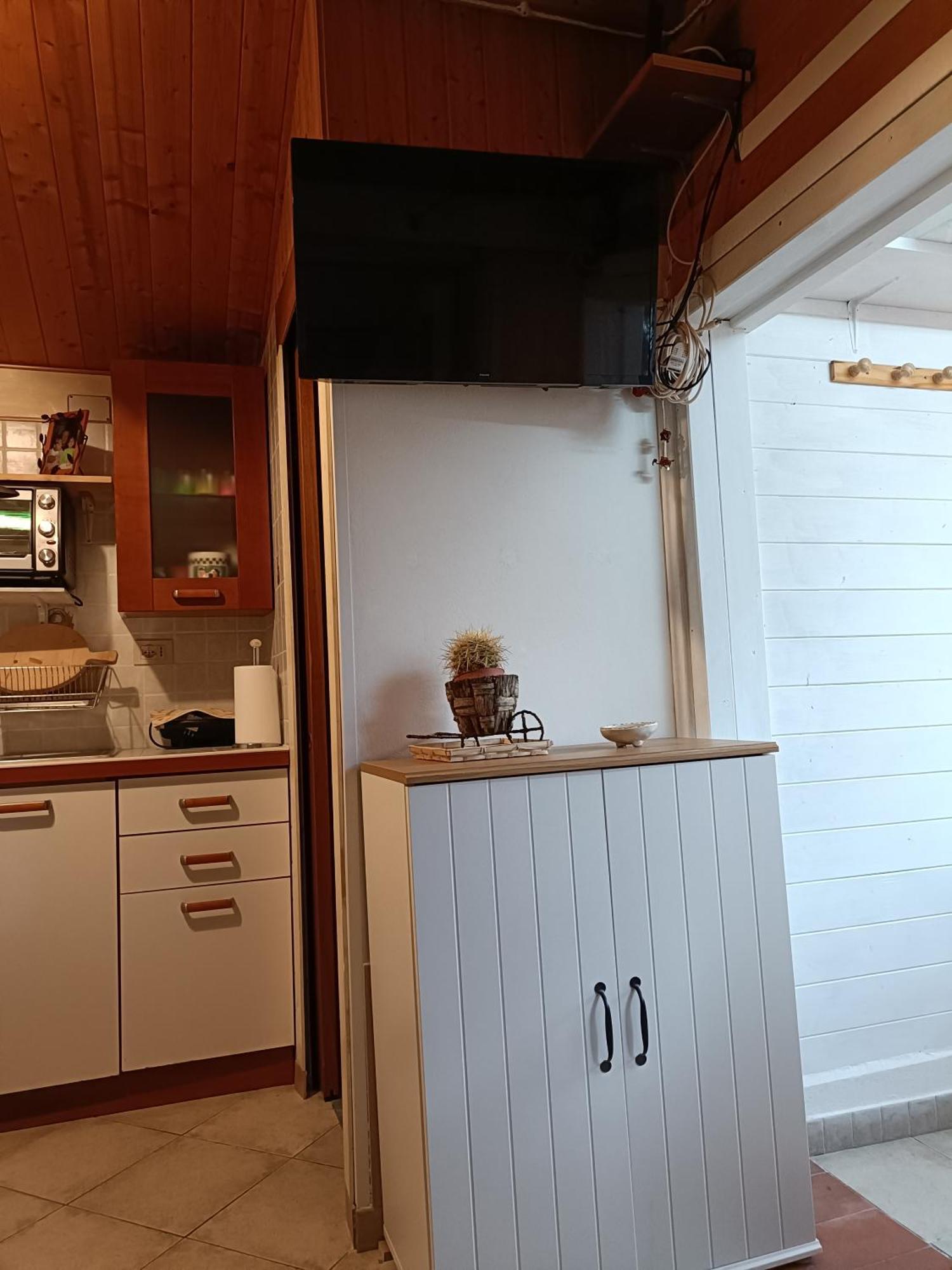 Nonna Lori'S Chalet Pisa Zona Stazione E Aeroporto エクステリア 写真