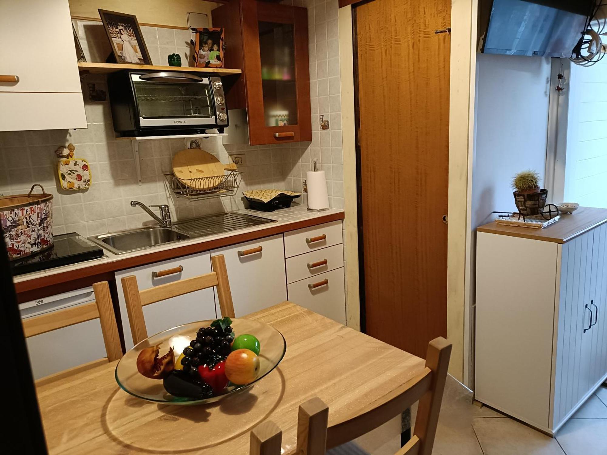 Nonna Lori'S Chalet Pisa Zona Stazione E Aeroporto エクステリア 写真