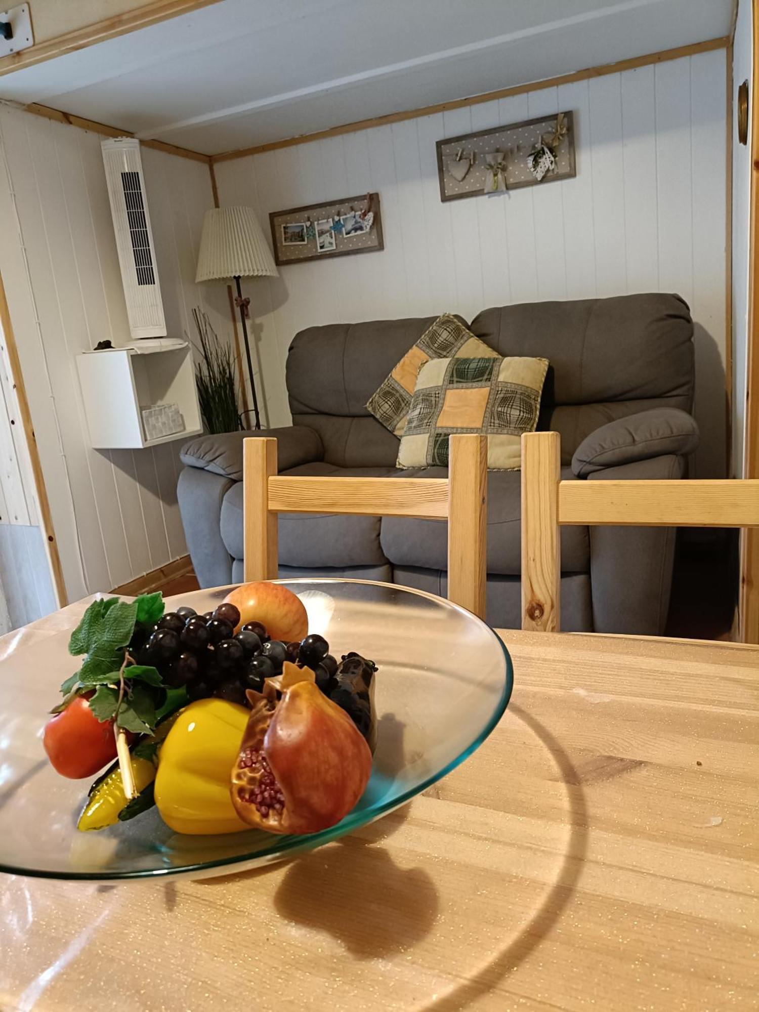 Nonna Lori'S Chalet Pisa Zona Stazione E Aeroporto エクステリア 写真