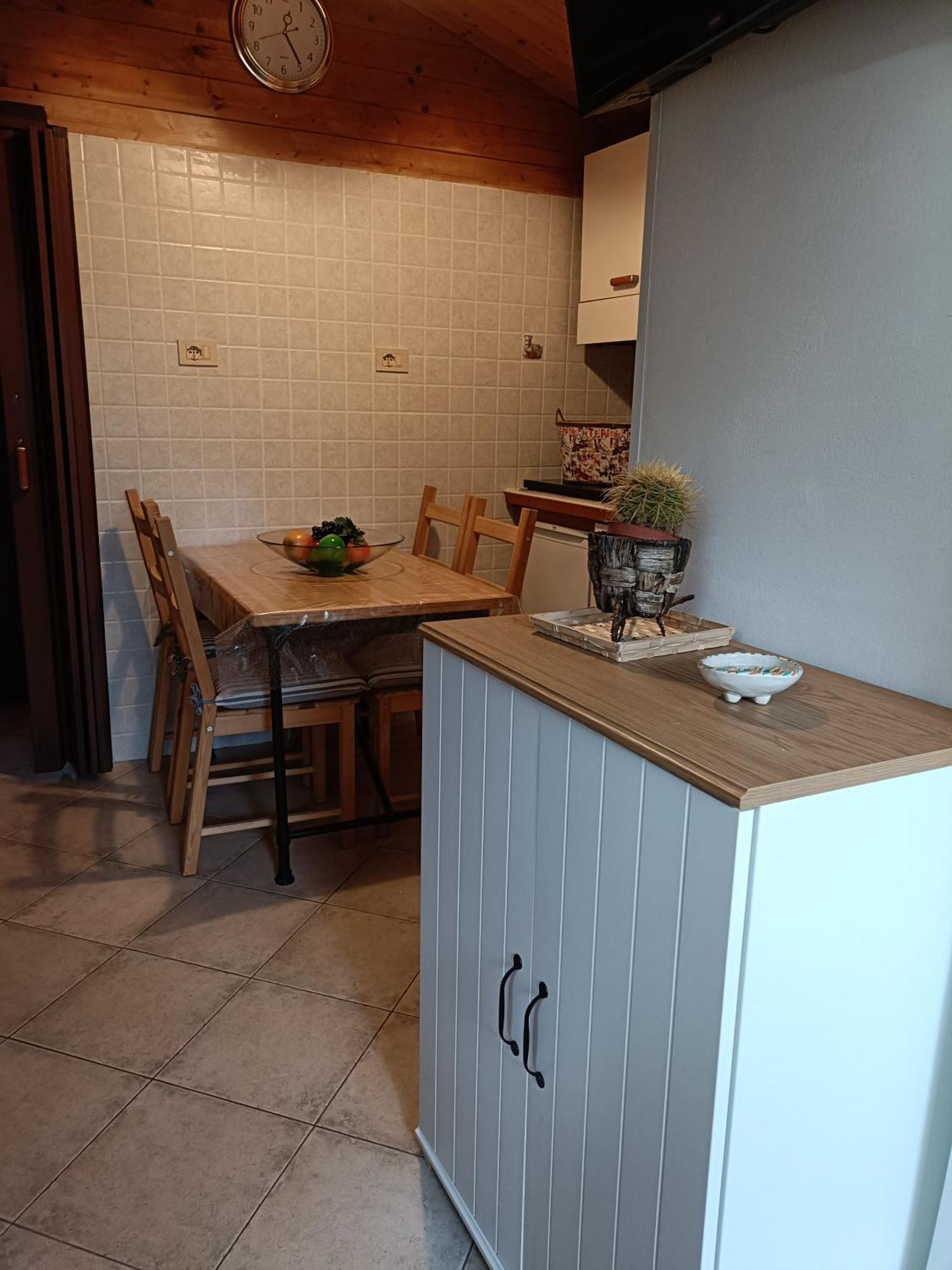 Nonna Lori'S Chalet Pisa Zona Stazione E Aeroporto エクステリア 写真